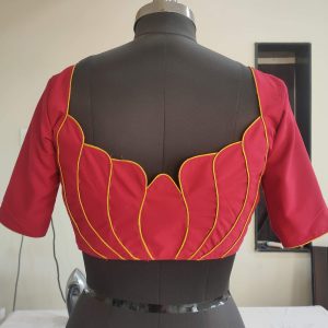 WhatsApp Image 2024-07-08 at 2.17.19 PM (1)