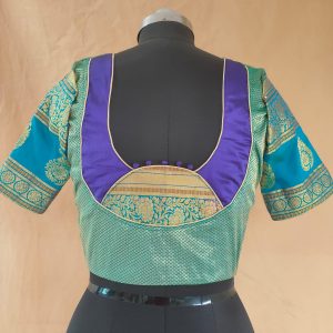 WhatsApp Image 2024-07-08 at 2.17.19 PM