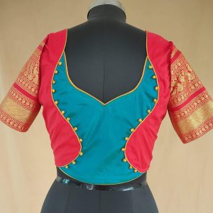 WhatsApp Image 2024-07-08 at 2.17.20 PM (1)