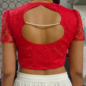 WhatsApp Image 2024-07-08 at 2.17.20 PM