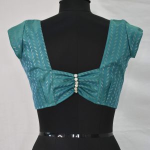 WhatsApp Image 2024-07-08 at 2.17.21 PM