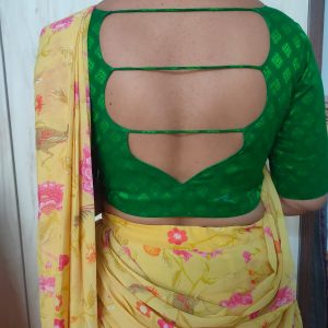 WhatsApp Image 2024-07-08 at 2.17.22 PM (1)