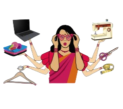 womania_page_copy-removebg-preview